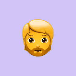 EtherEmoji #695