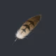 4859