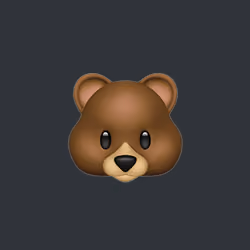 EtherEmoji #629