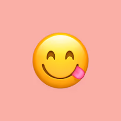 EtherEmoji #8047