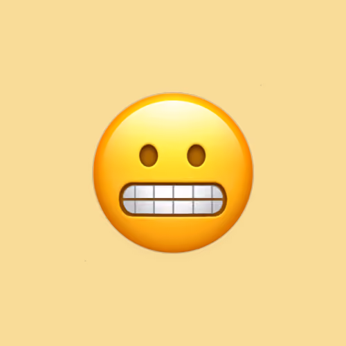 EtherEmoji #9961
