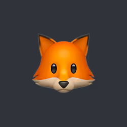 EtherEmoji #1634