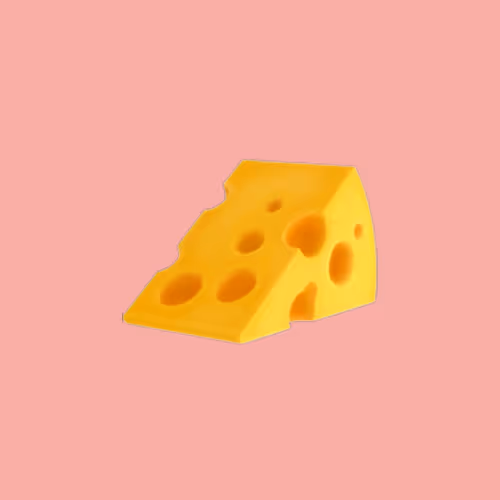 Emojikeys