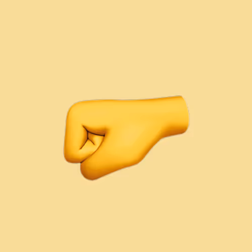 Emojikeys