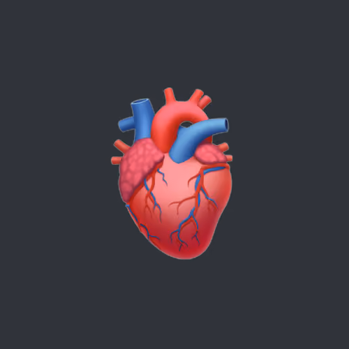 EtherEmoji #6545