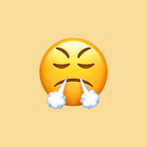 Emojikeys