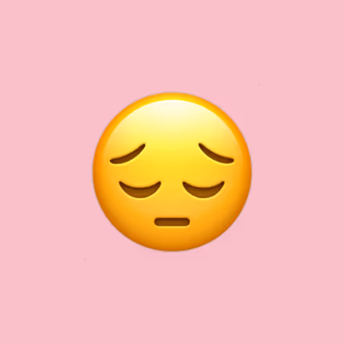EtherEmoji #9990