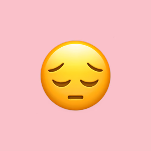 EtherEmoji #9990