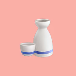 EtherEmoji #6959