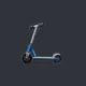 6811