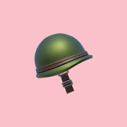 EtherEmoji #8606