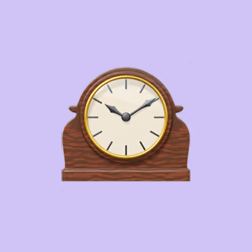 EtherEmoji #1667