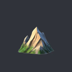 EtherEmoji #586
