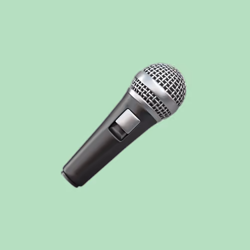 EtherEmoji #9985
