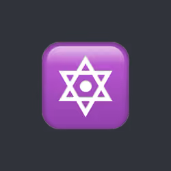 EtherEmoji #836