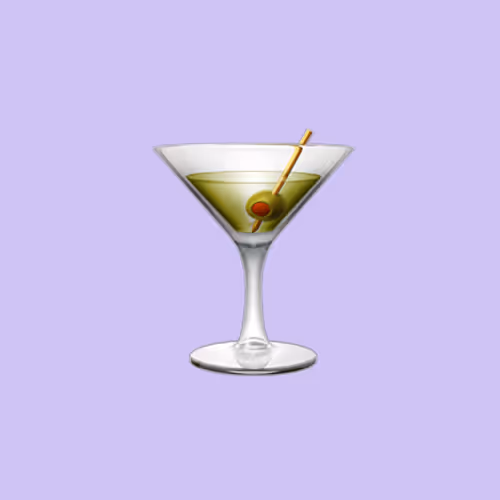 Emojikeys