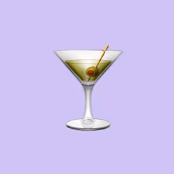 EtherEmoji #3887