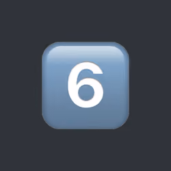 EtherEmoji #546