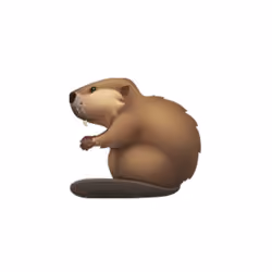 EtherEmoji #5745