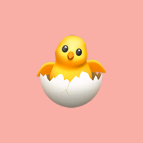 Emojikeys