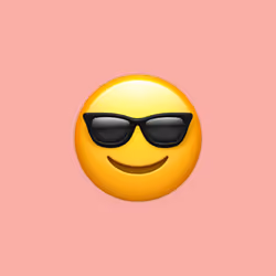 EtherEmoji #8737