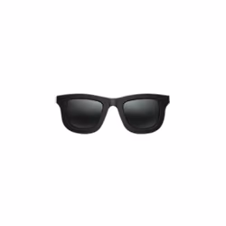 EtherEmoji #8109