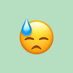 EtherEmoji #1502