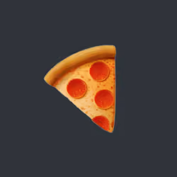 EtherEmoji #3692