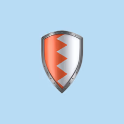 EtherEmoji #4113