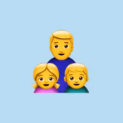 EtherEmoji #9824