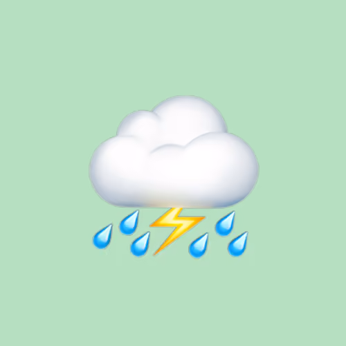EtherEmoji #891