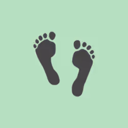 EtherEmoji #5802
