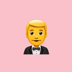 EtherEmoji #8960