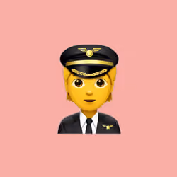 EtherEmoji #9242