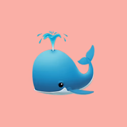 Emojikeys