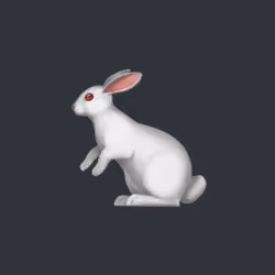 EtherEmoji #2799