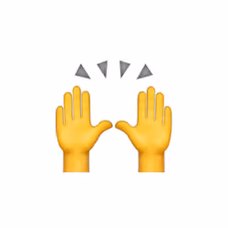 EtherEmoji #4559