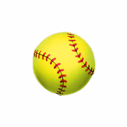 EtherEmoji #6238