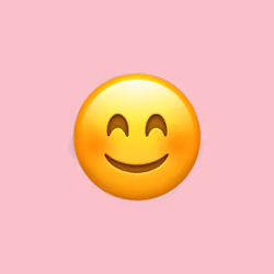 EtherEmoji #2000