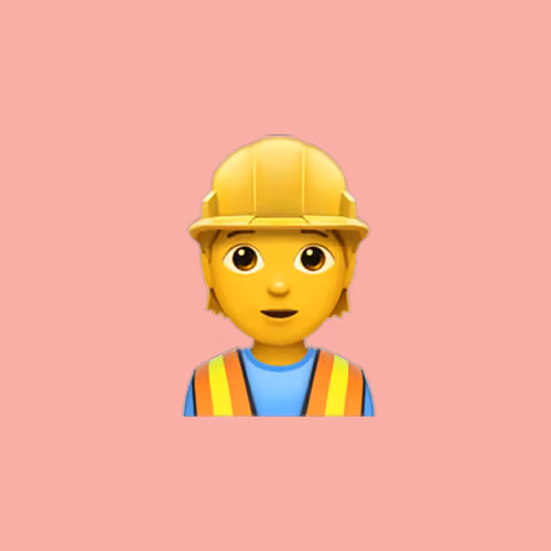 EtherEmoji #9977