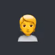 987