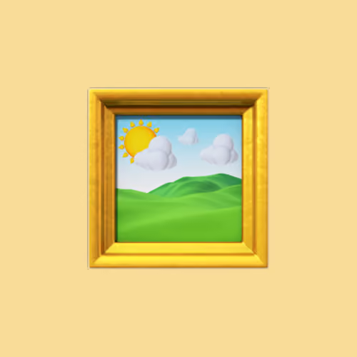 EtherEmoji #8758