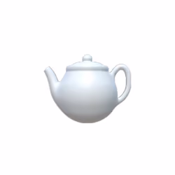 EtherEmoji #8521