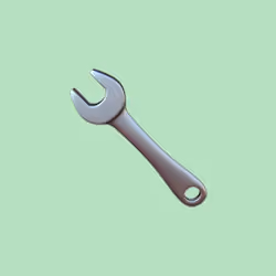 EtherEmoji #8859