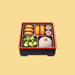 EtherEmoji #7010