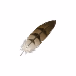 EtherEmoji #4112