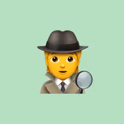 EtherEmoji #351