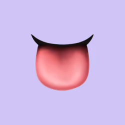 EtherEmoji #382