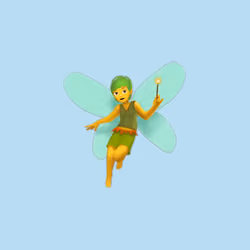 EtherEmoji #6230