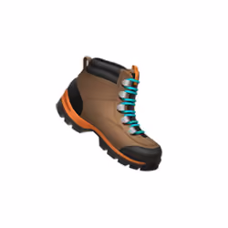 EtherEmoji #6591
